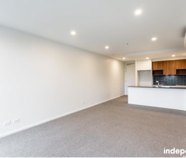 Level 3/119/15 Irving Street, Phillip - Photo 2