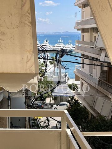 Διαμέρισμα για ενοικίαση - Καλλίπολη – Φρεαττύδα - Photo 5