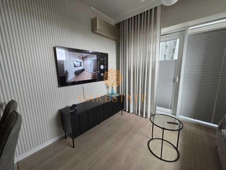 Zagnańska 88 - Zdjęcie 4