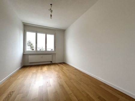 Family-friendly apartment in a quiet residential area - Foto 3