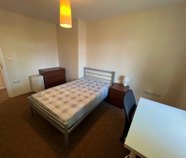 Fourth Avenue, Heworth - P10715 - Photo 6