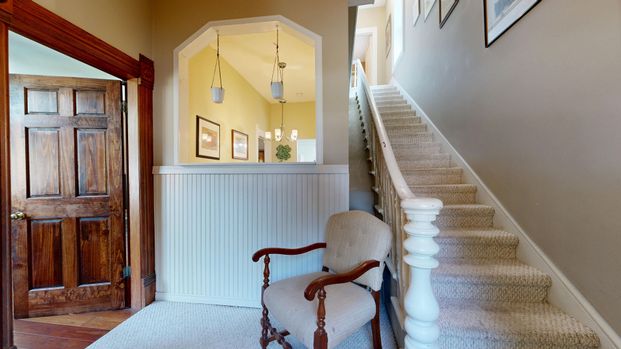 For Lease - 103 Bruce Street Unit# A, Blue Mountains, Ontario - Photo 1