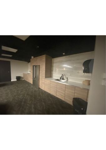 For Lease - 150 Charlton Avenue Unit# 1903, Hamilton, Ontario - Photo 4