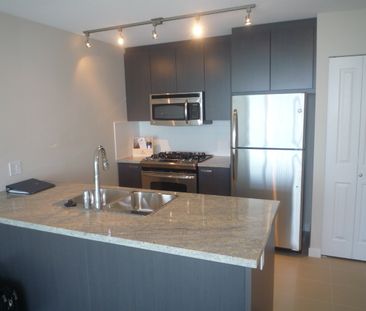 Burnaby Property Management - Properties For Rent or Lease in Great... - Photo 3