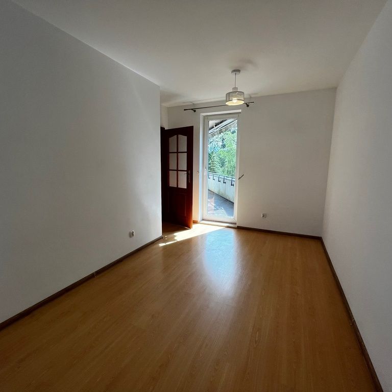 Mieszkanie Pogodno Szczecin, nr 435587 - Photo 1