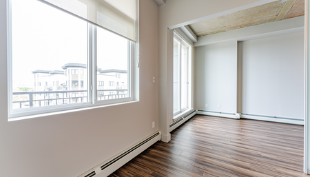 Vibe Lofts - Photo 3
