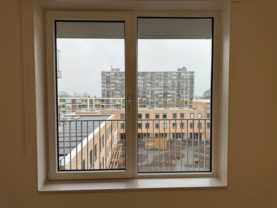 Anthony Roodvoetsstraat 73 - Foto 1