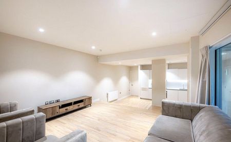 Star Yard, WC2A - Photo 2