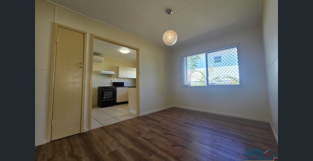 Beautiful Brett Ave - Photo 1