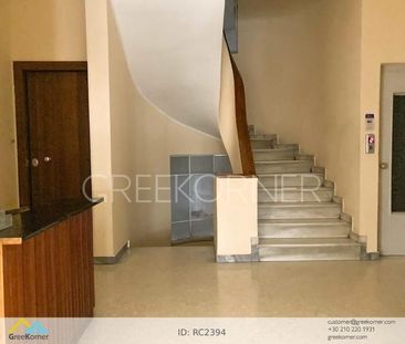 Διαμέρισμα για ενοικίαση Κυψέλη - Φωτογραφία 6