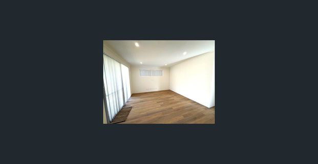 Brand New Family Home PRICE REDUCTION - Photo 1