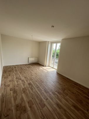 Max-Petitpierre 44, Neuchâtel - Photo 1