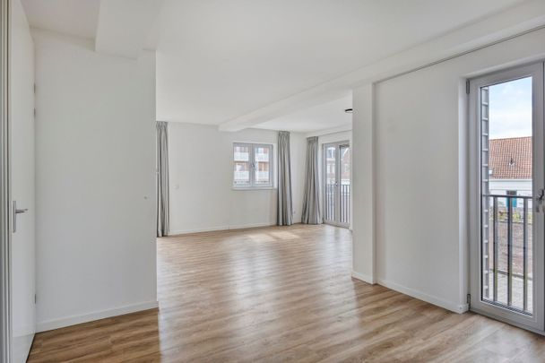 Appartement te huur: Marktveld 39-A 5261 EA Vught - Photo 1