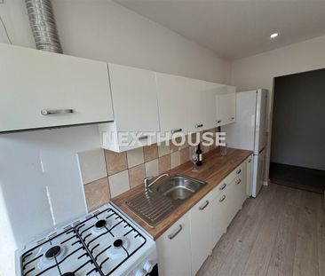 Gliwice - Фото 6