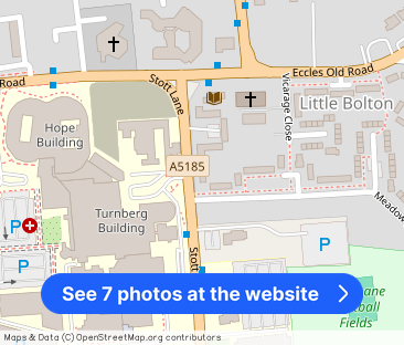 2 bedroom town house for rent - Photo 1