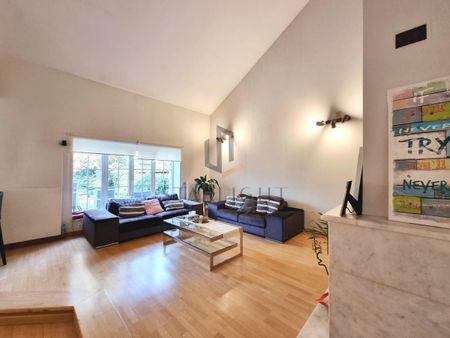 Perfect Family Home Near Schools in Pipera – Iancu Nicolae Area - Fotografie 4