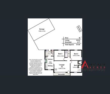 43 Bulkington Road, Davoren Park, SA 5113 - Photo 4