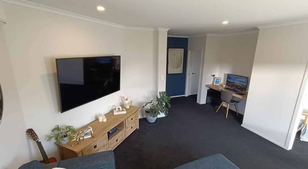 Double the Views - Photo 1