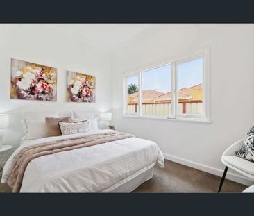 23 Morrison Road, Woodbridge, WA 6056 - Photo 3