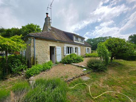 Appenai sous Bellême - Photo 5