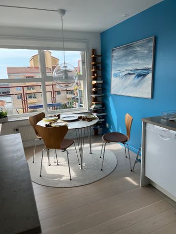 Sören Norrbysgatan, Visby - Foto 4