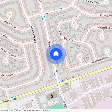 935 Strasburg Road Unit# Lower, Kitchener