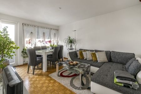 C’EST LÀ QUE VOTRE NOUVEAU CHAPITRE COMMENCE - Photo 3