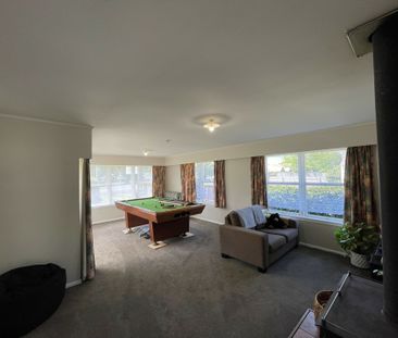 Central Living with Comfort & Convenience - Photo 1