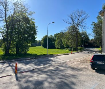 Holmsundsallen, Gävle - Photo 3