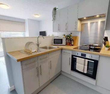 Bronze En Suite - Photo 6