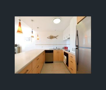 North Facing Ocean Views - Photo 2