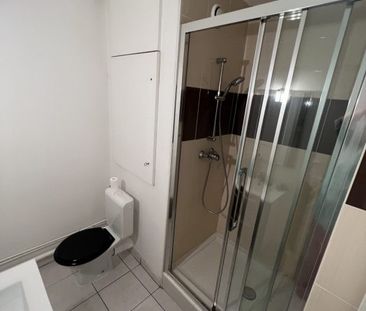 SPACIEUX 1P DE 32 M² - Photo 1