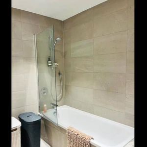 1 Bed Flat, Dace Road, E3 - Photo 3