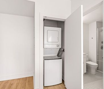 For Lease - 929 Richmond Road Unit# 1206, Woodroffe, Ontario - Photo 1
