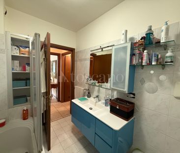 Casa a Cernobbio in Piazzetta della Filigrana 8, Cernobbio - Photo 1