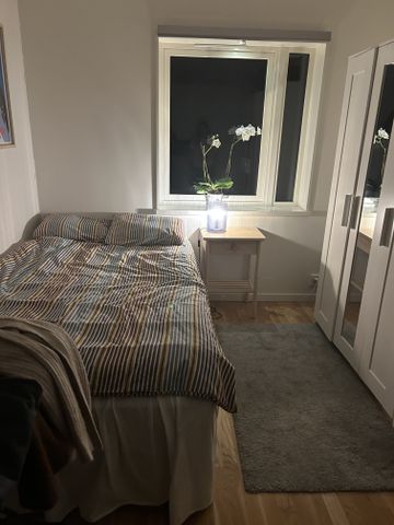 Granvägen, Huddinge - Photo 3