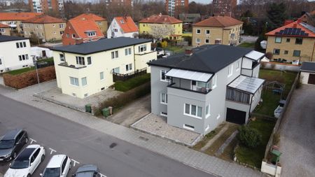 Söderslättsgatan 80, Trelleborg Centrum - Foto 2