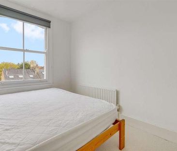 Byrne Road, Balham, London, SW12 - Photo 4