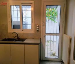 Μονοκατοικία για ενοικίαση - Νίκαια - Photo 2