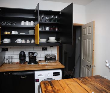 2 Bed Semi-Detached House, Trent Road, LU3 - Photo 5