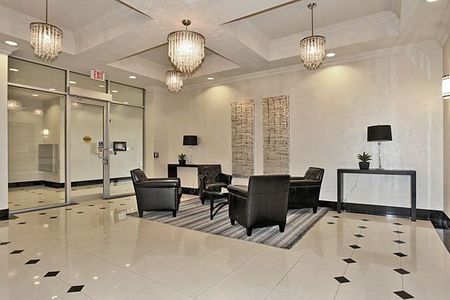 For Lease - 5327 Upper Middle Road Unit# 317, Burlington, Ontario - Photo 2