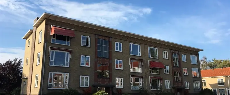Appartement Corellistraat, Leeuwarden - À Louer - Photo 1
