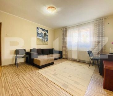 Apartament 2 camere, 50 mp, parcare, zona Piata Cipariu - Photo 3