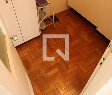 Imoveis - Em Perdizes - Photo 4