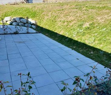 2.5 Zimmer, 65 m², 1. Stock - Photo 3