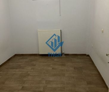 Μεζονέτα για ενοικίαση Πεντέλη - Photo 4