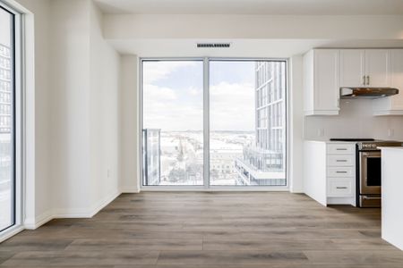 For Lease - 27 Korda Gate Unit# 811, Vaughan, Ontario - Photo 5