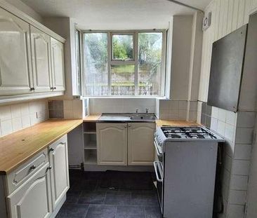Knightwick Crescent, Birmingham, B23 - Photo 4