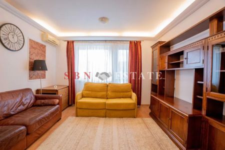 Inchirieri Apartamente 3 camere Bucuresti - Photo 2