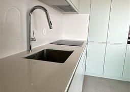 Apartamento T2 em Porto